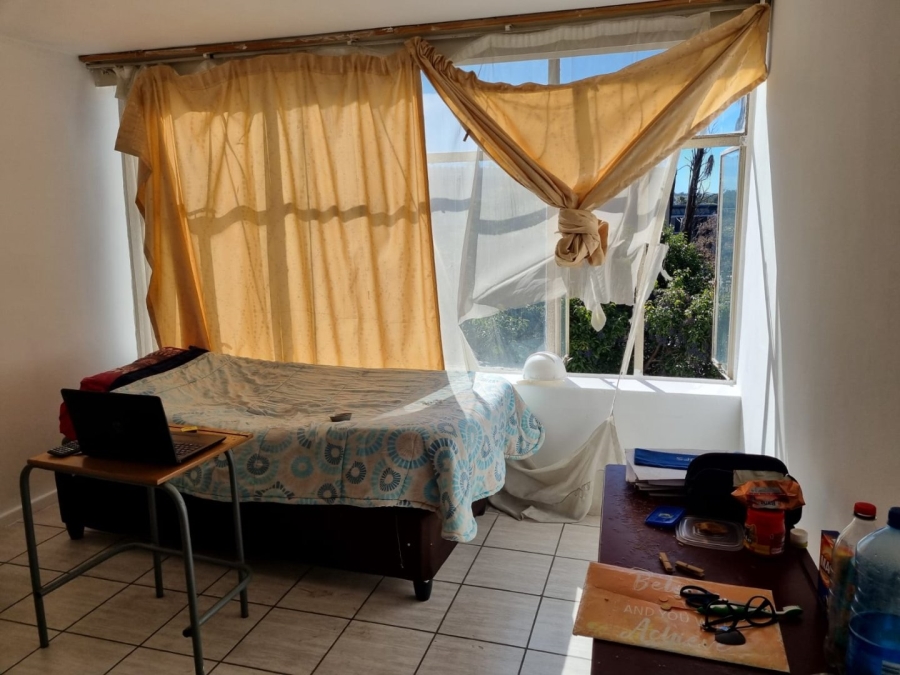 3 Bedroom Property for Sale in Park West Free State